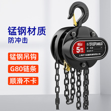 �Ϻ������������J1/2/3/5/10��T���C�����C���������քӵ�机��J