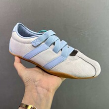 �羳���Q��ԭOriginalsTokyo�|��ϵ��ħ�g���ٴ�׵�ӖЬ���ϵ�