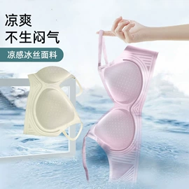 女士三角裤;女士平角裤;哺乳文胸