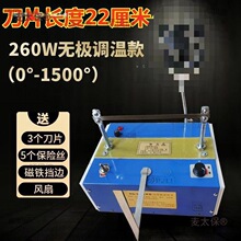 С�ͽz�����ЙC���������̘��И˙C�ֹ��C�K�C�C���C늟�����̫��