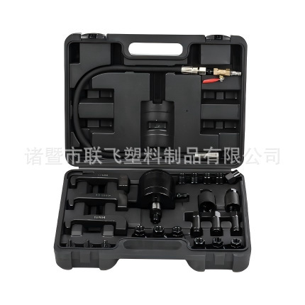 Direct Supply Diesel Fuel Injector Puller Pneumatic Fuel Injector Puller Diesel Fuel Injector Puller Removal Tool Direct Supply Diesel Fuel Injector Puller Pneumatic Fuel Injector Puller Diesel Fuel Injector Puller Removal Tool