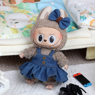 �H�·���һ/�������������� �����Ɍ��·��w��ȹ�Ą��R����Labubu