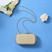 �W��������¿����b���羳С���OӋ�߼���б����������μ�Ů��