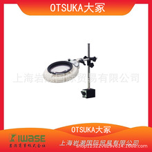 OTSUKAڣ ȫVLEDŴR ENVL6K-MS T 