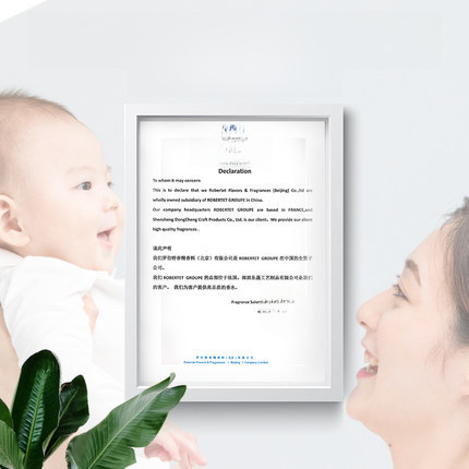 Car air freshener liquid, car fragrance, long-lasting light scent, 100ml, adds essential oil and fragrance beads