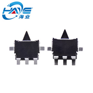 �z�y��λ�_�P �͸ߜط��m������ DC12V 0.5A �߉���C-30 �S�����l