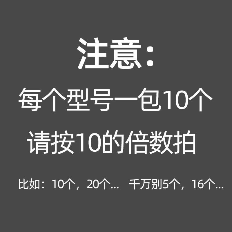 Чехол для телефона (Apple) iPhone 14 — ультратонкий прозрачный TPU, легкий 0.022 кг