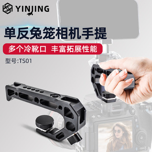 �η��û\���Cͨ�����ֱ��๦�܎����ѥ��չ���ٻ������֔zӰ���