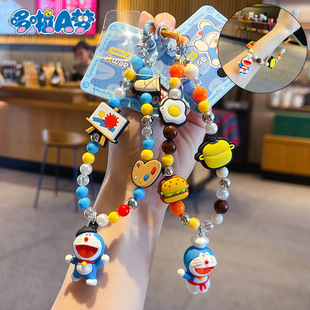�������A�������Ͱ��֙C朗l����ɐ۰�������耳׿ے�����