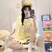 �ļ������˗l�y�ɐۼ���˯�����b�����ѝŮʿ��Ů�����׼Ҿӷ�