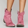 Pink [Send within 3 days after ordering this color]