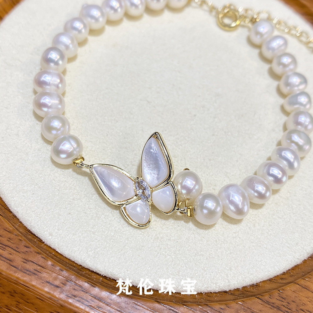 O1CN01XAuGOq1lUWWtFS9r6_!!2212