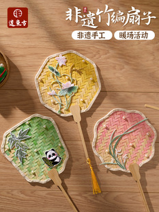 �������﹝����ֹ�diy���z�����ӈF�ȹ��L���Ȳ��ϰ���ͯ�F��
