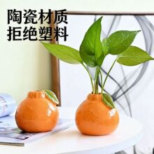 �մɷ������ӻ�ƿˮ��ֲ��G�}�r���廨����͏d�����b[�����l