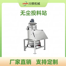 输送机;其他行业专用;其他环保设备