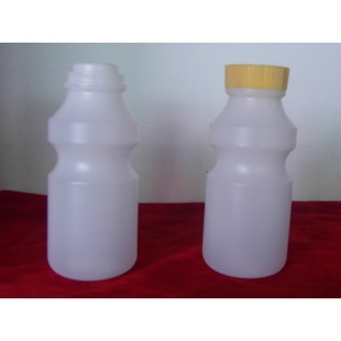 ����ƿ  ţ��ƿ ��ϰ��b����ƿ ����  ����  ע���OӋģ���N��