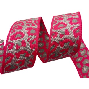 5cm��õ�tɫ���y�Բʿ���5���׽��y���p���Ứ���¿�����玧�F؛