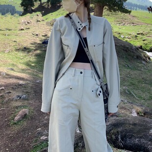 2023�¿��ﶬ��Ʀ���� �r�֊A��+���bѝ���bŮ���b�¿������׳�