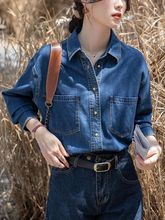 �¿�ţ���r��Ů����@�ݸ�ζ�͹����{ɫܛ�ȴ�B��ͨ�ڕrŮ�r��