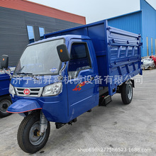 ����늄���݆܇ �����������u���T�� �r�彨�B���R������܇