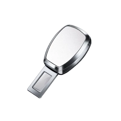 Other Automotive Safety Supplies | Insert Belt Latch Buckle