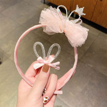 ��ͯ�ʹ�ñ�l���^ɐ�СŮ������Ůͯ�l���r���n���^���l�Ʒ