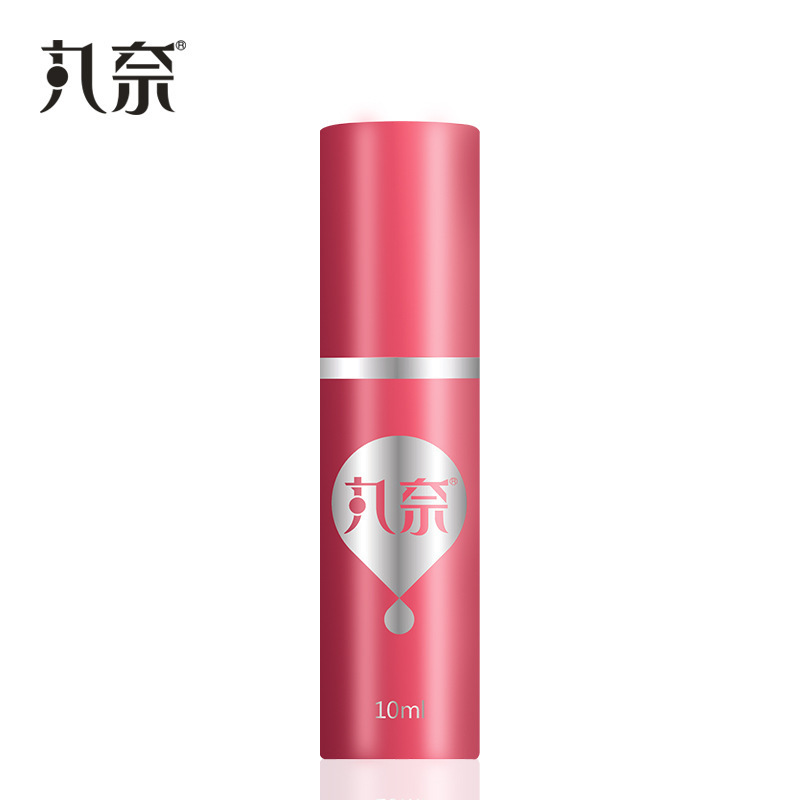 Marunai Gel para uso externo femenino 10ml clásico actualizado para mujeres que mejoran la felicidad y el orgasmo líquido para adultos