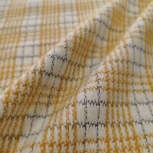 �����\�]��ë��ᘿ�ɫ��������y�z�\����ë������