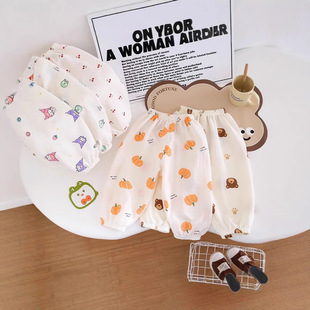 ��ͯ����ѝ�ļ����\ѝ��Ůͯ���_����2026���e�¿�����b����ѝ