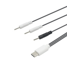 ���� Type-C ���^ �D 2.0 늘O��� �����x��Ħ�x�B�ӌ���