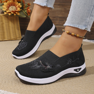 �羳���R�d���Ŀ��ϱ�����ЬŮ�͹������L����Ь�w��͸��ƽ�׋���