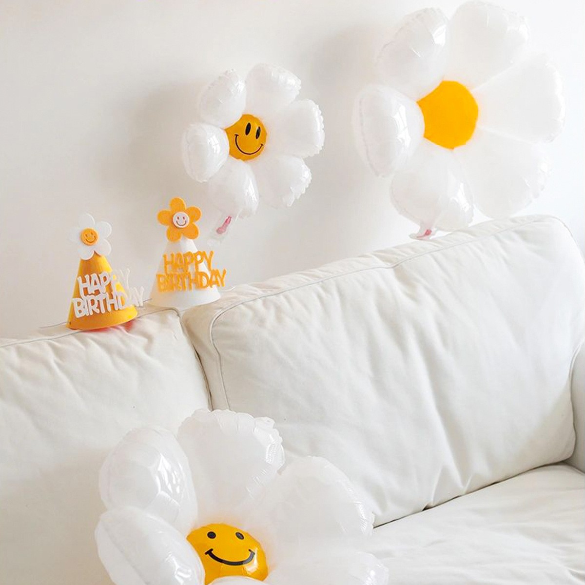 O1CN01ruMDn91FDWEmg9P27_!!9727