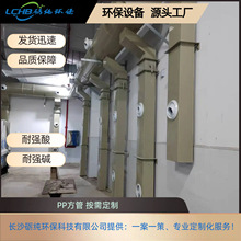 �Z�� �ϲ�pp���Ϲܾ����L�� V2��ȼ �͸��g ��ͨ ͨ�L���Lpp��