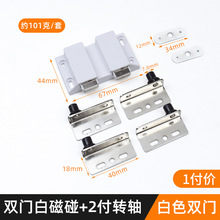 �N���T�q机��ľ�T�����D�S������ƽ���_�[���T���~������D�Ǵa