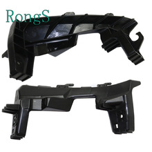 ����2017-22����Sportageǰ��֧��86552D9000 86551D9000