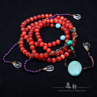 �¹��������������؈��ʯ�t���ˮ����ʯ�����i������