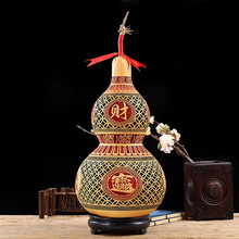 ��Ȼ����J�[���Ҿӵ�̒���YƷ���P�͏d�b�����J�T���T�Ї��Y