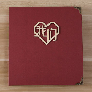 �S��ֱ�N�羳����diy��Ĥճ�z�ֹ����Ա���H�̎����o��Y�ռ{��