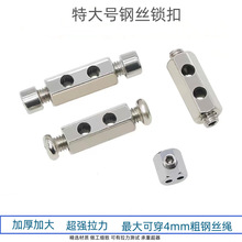 �F�����s䓽z�K�i�ۿ��{���������������i���|�K�۟��������
