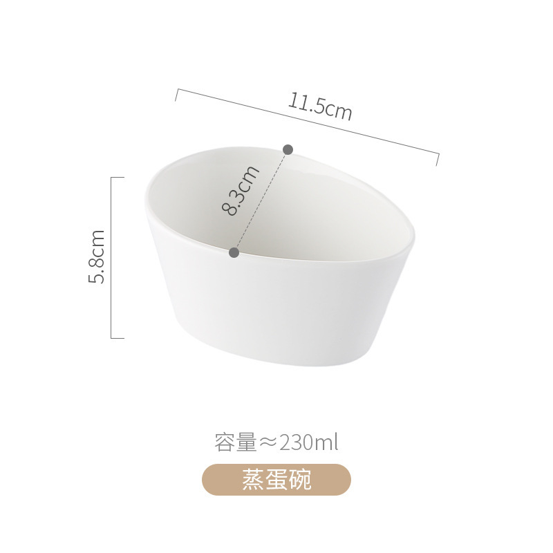 陶器扇形蒸し箱、蓋付き蒸し卵ボウル、1ポット3蒸し器、炊飯器専用ボウル、蒸しボウル、蒸しご飯、蒸し野菜、肉|undefined