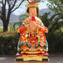 �������������}ĸ����������ލu�������o��Ԫ�����������֬����