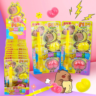 ����ƨƨ���������ǹ�ᘹ�������ƨ������ܛ�ǃ�ͯ��ʳ�������l