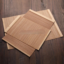 ��߅���ϯ��|�ݲ����|��������͉|���|�؉|��ˮ��Ȼ�ߴ�