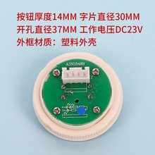 ��ݰ��oMTD330ä�� ��ä�ĈA�ΰ��I �m�ÊW��˹�Ǭ�