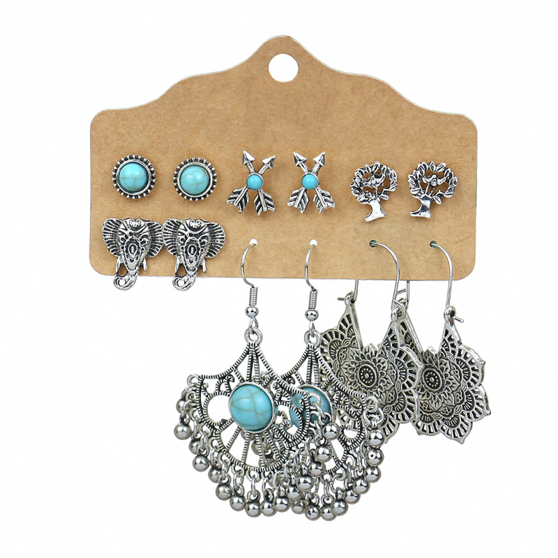 微信图片_20221107115159