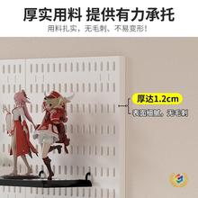 ?���������͠�늸��������DIY�ռ{�����������ג�@֧�ܒ��h