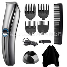 USB��Ƽ����l�������l����������M�� hair clippers Trimmer