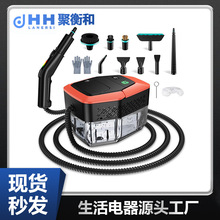 �ߜظ߉������坍�C���ÏN���͟��Cȥ���۶๦�ܚ������\��ϴ�C