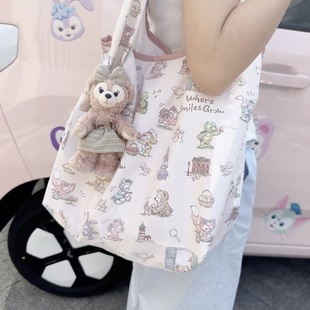 �ɐ��_�ƺ���ӡ���μ����Ů�Ĵ������ٴ������ͨ�ڱ�yُ�����