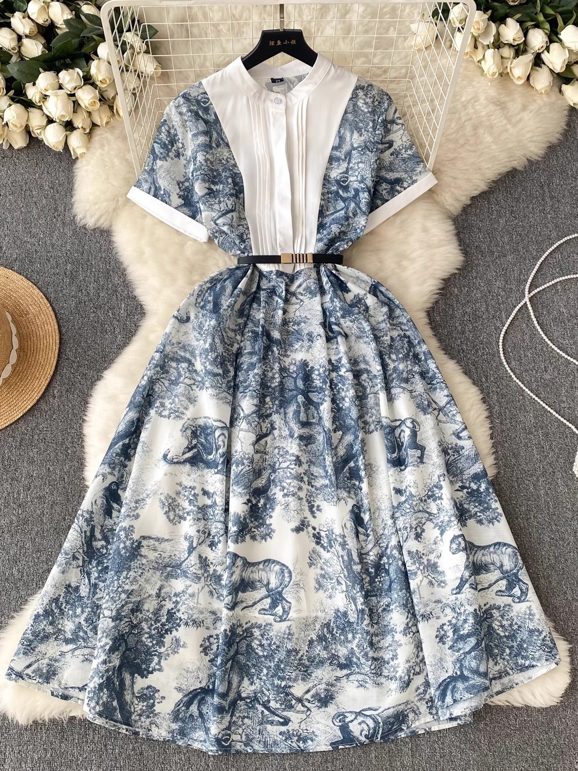  width=800></p>
<p><img src=https://cbu01.alicdn.com/img/ibank/O1CN019ui0Sf25LAykQthXF_!!2217162937509-0-cib.jpg alt=